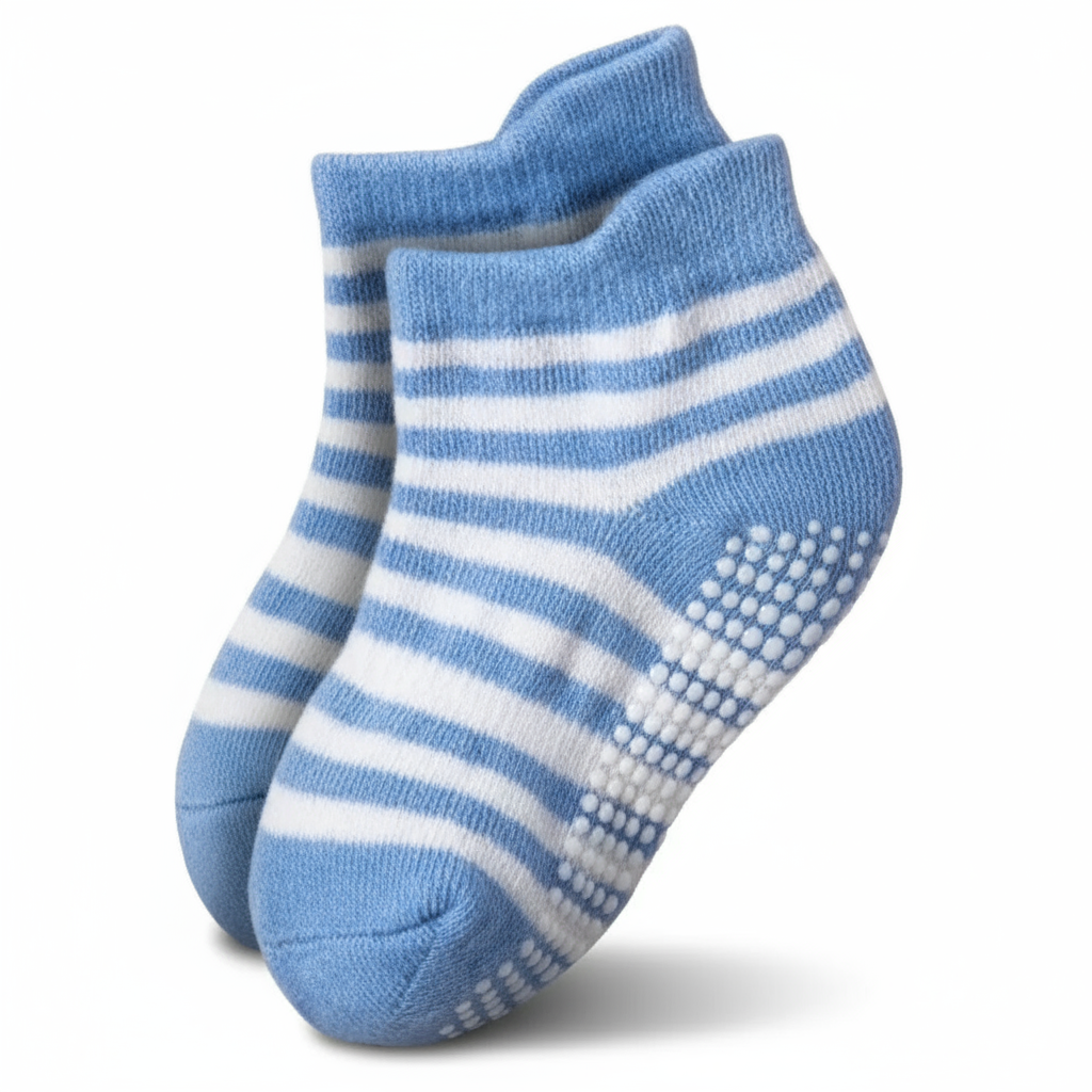 Ki-Shop Toddler Socks