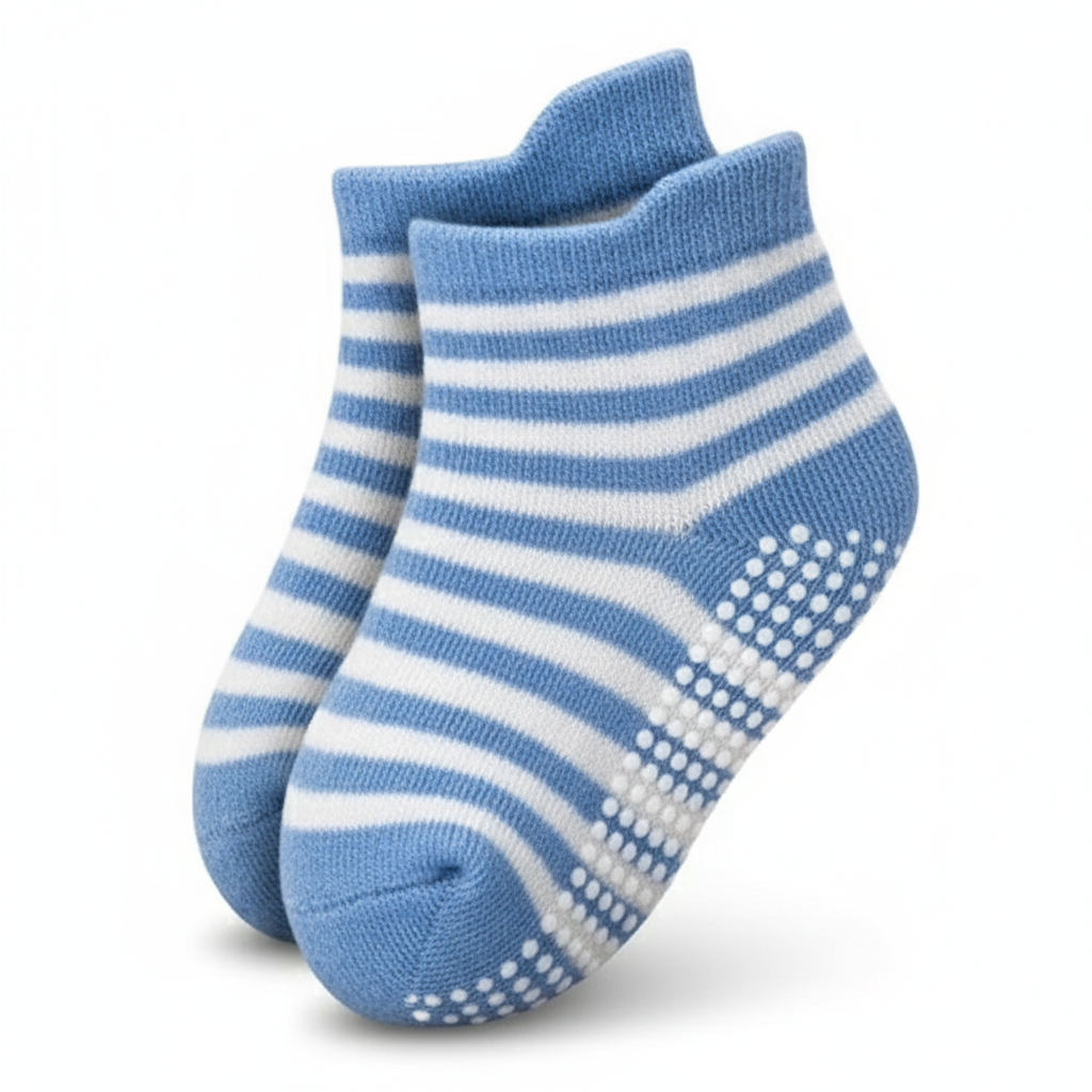 Ki-Shop Toddler Socks