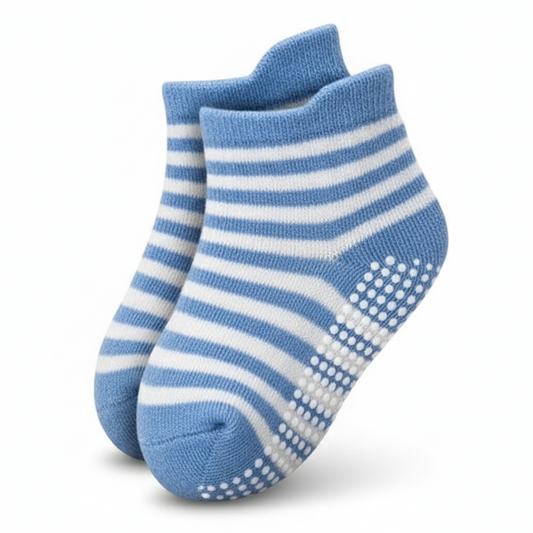 Ki-Shop Toddler Socks